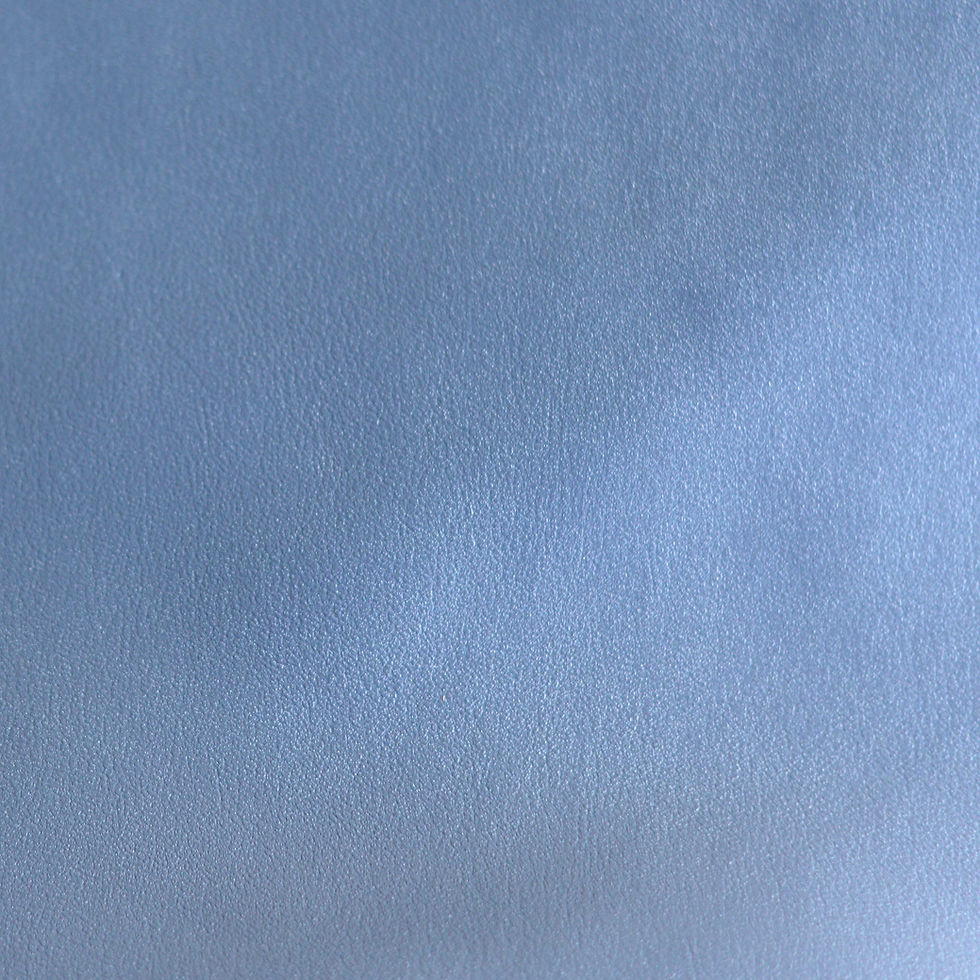 Thumbnail: Nappa- Marlin Blue