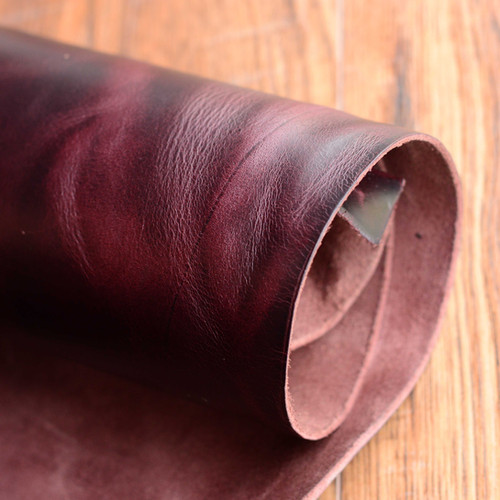 Cyclone- Black Cherry | Mysite