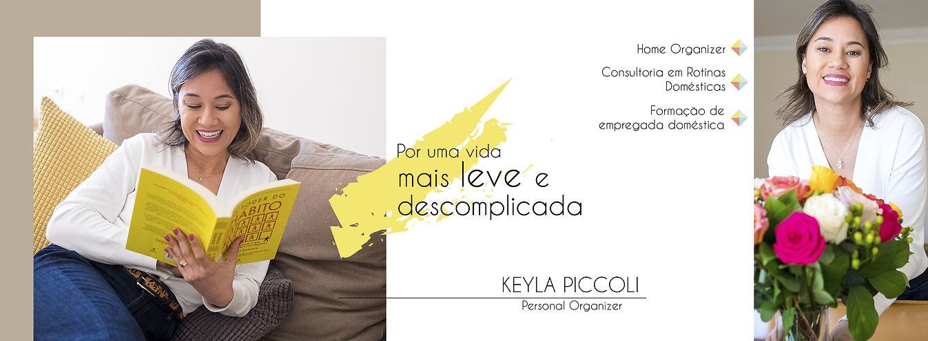 Keyla Facebook Cover.jpg