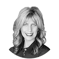 Kate Walling Testimonial | Hilary Maitland