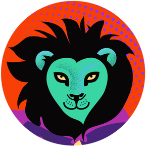 Traction Hero Consultant Lion.png