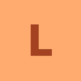 49206188_730831620635470_494168183768141