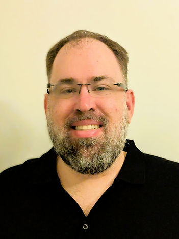 Adam Kesik 2 Black Shirt no white .jpeg