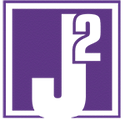 J2_Logo_2Color_Texture_Small.png