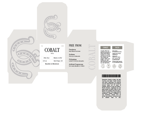 Screenshot 2025-05-16 at 5.35.23 PM.png