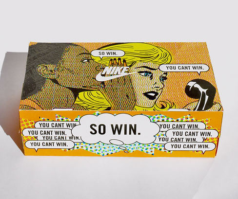 000_0103 2_edited.jpg