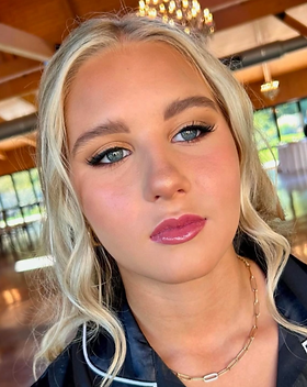 makeup.png