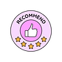 "Professional dog grooming in Coity Bridgend at Loki’s Lounge – happy, freshly groomed dog after a full pamper session."
