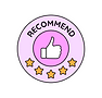 "Expert dog haircut and coat styling by professional groomers at Loki’s Lounge in Coity Bridgend."