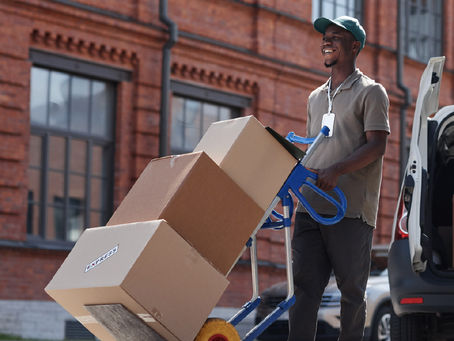 Relocating from Ohio to Florida: Your Ultimate Guide for a Seamless Transition