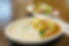 Vegetable Tempura Curry