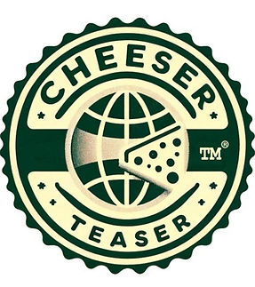 Cheeserteaser, PRH virallinen 8.3.2024.jpeg