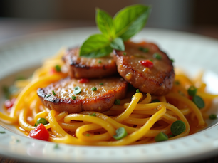 Come catturare il cibo: Tecniche per food photography