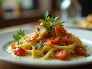 Fotografia di cibo: I segreti per immagini perfette