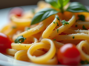Idee creative per foto di cibo irresistibili