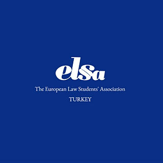 Writer: ELSA Turkey