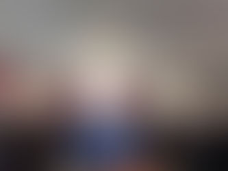 ELSA Türkiye XLII. NCM Antalya Gerçekleştirildi