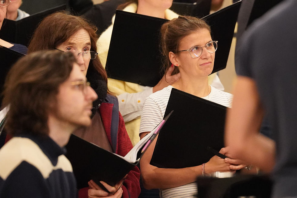 2026-06-11 Kammerchor Aarau (11)_cr