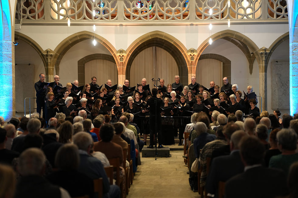 2026_Kammerchor_Aarau