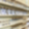 Shop Pic 2.png