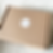 Thumbnail: Alexa Hoop