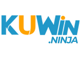 Kuwin - Nha Cai Dang Cap Voi Bao Mat Tot Nhat San Pham Ca Cuoc Phong Phu Va Giao Dich Nhanh Chong