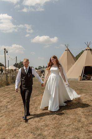 Cotswold Wedding Photographer-18.jpg