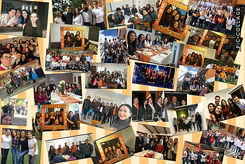 724430_316721.webp