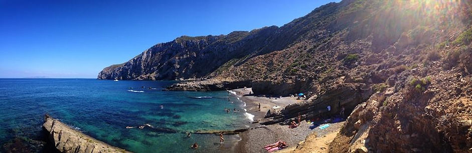 Marettimo