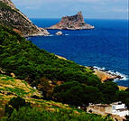 hotel marettimo