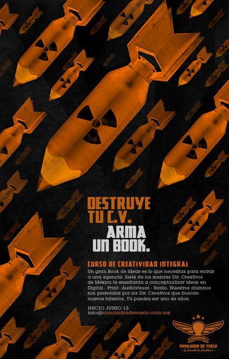 CURSO CREATIVIDAD PUBLICITARIA 30B.jpg