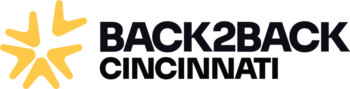 Back2Back Cincinnati Logo 2024.png