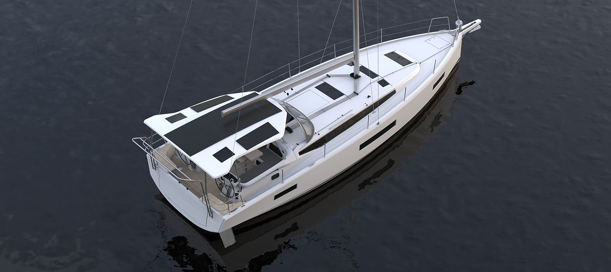 SO4LC Bimini rigide 2.jpg