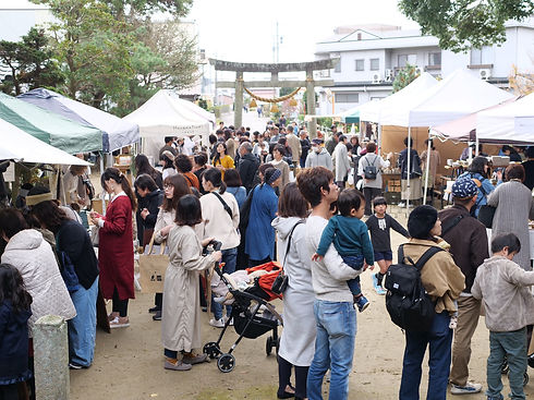 写真 2019-11-24 12 16 13.jpeg