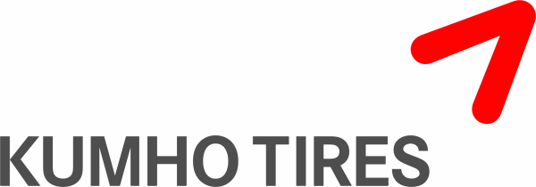 Kumho Midvale Discount Tyres