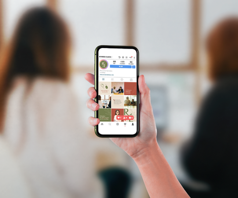 Feed LinkedIn Ressources éclairées