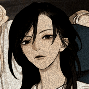 MOSHED-2019-5-19-21-44-29.gif
