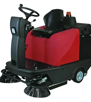 Ciclope-70-B_1 (1).webp