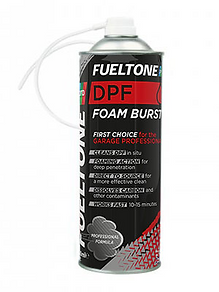 DPF Foam Burst with nozzle (2).png