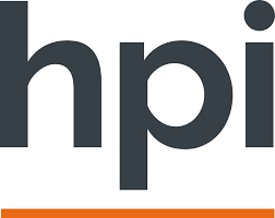 Hpi Check Vehicle HPI Check Standard | nickabbottracing