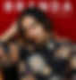BRANDA roshan-min.png