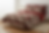 Bedsheets