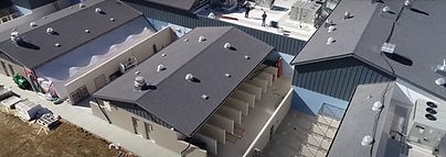 Kingspan Light+Air (Solatube) Product