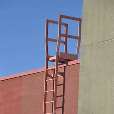 Alaco Ladder