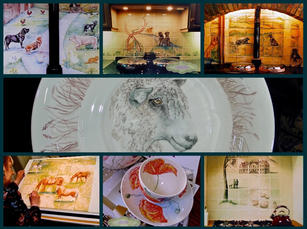Countryside and Farm Art..jpeg