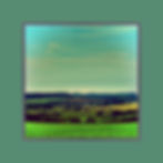 The Wolds September 2013.