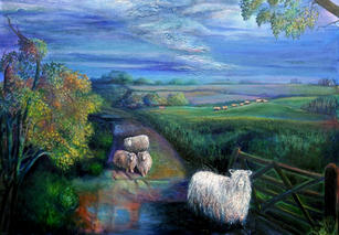 Sheep by the Gate 4.jpeg