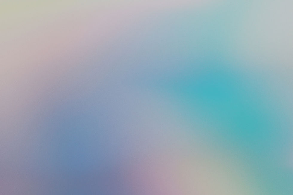 Gradient_edited