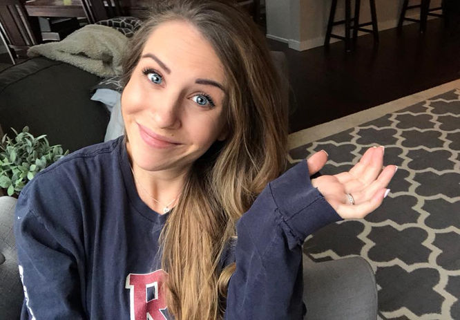 Not Everyone's Cup of Tea