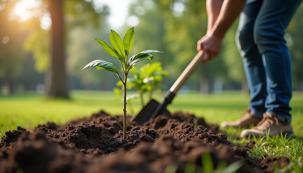 Enhancing Employee Engagement Through Volunteer Time Off Programs